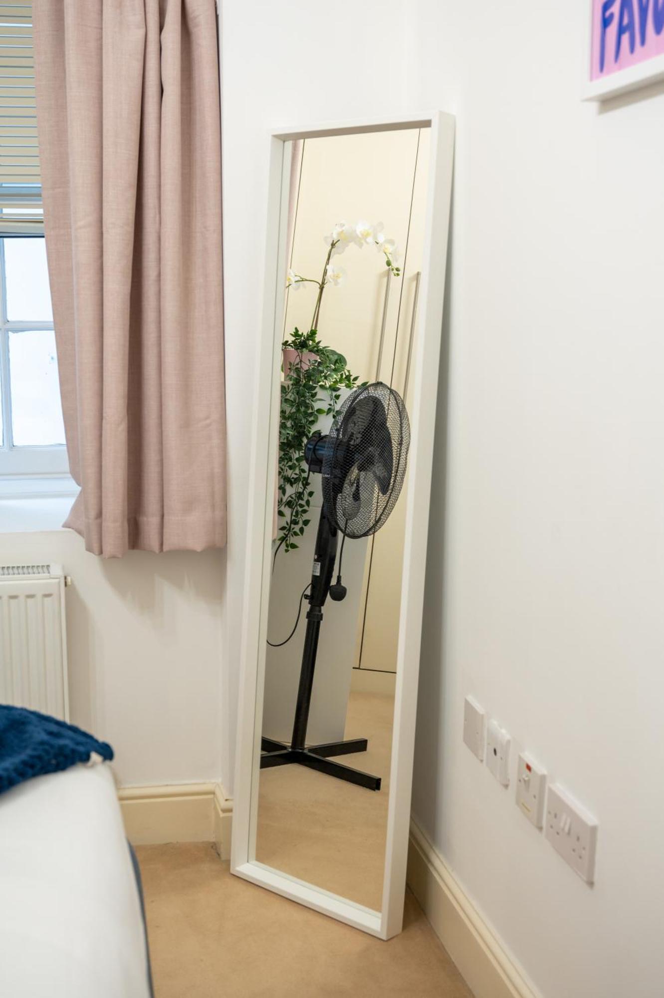 Covent Garden City Escape Flat London Exterior foto