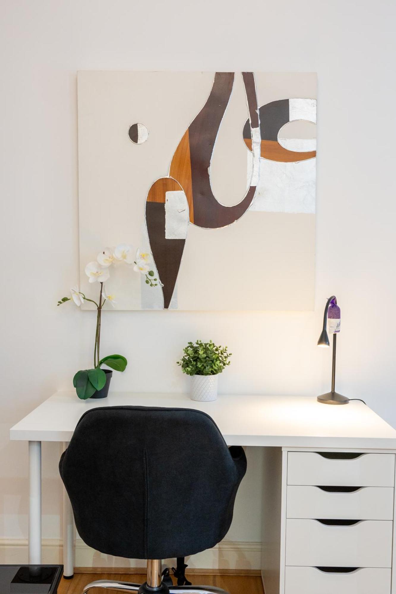 Covent Garden City Escape Flat London Exterior foto